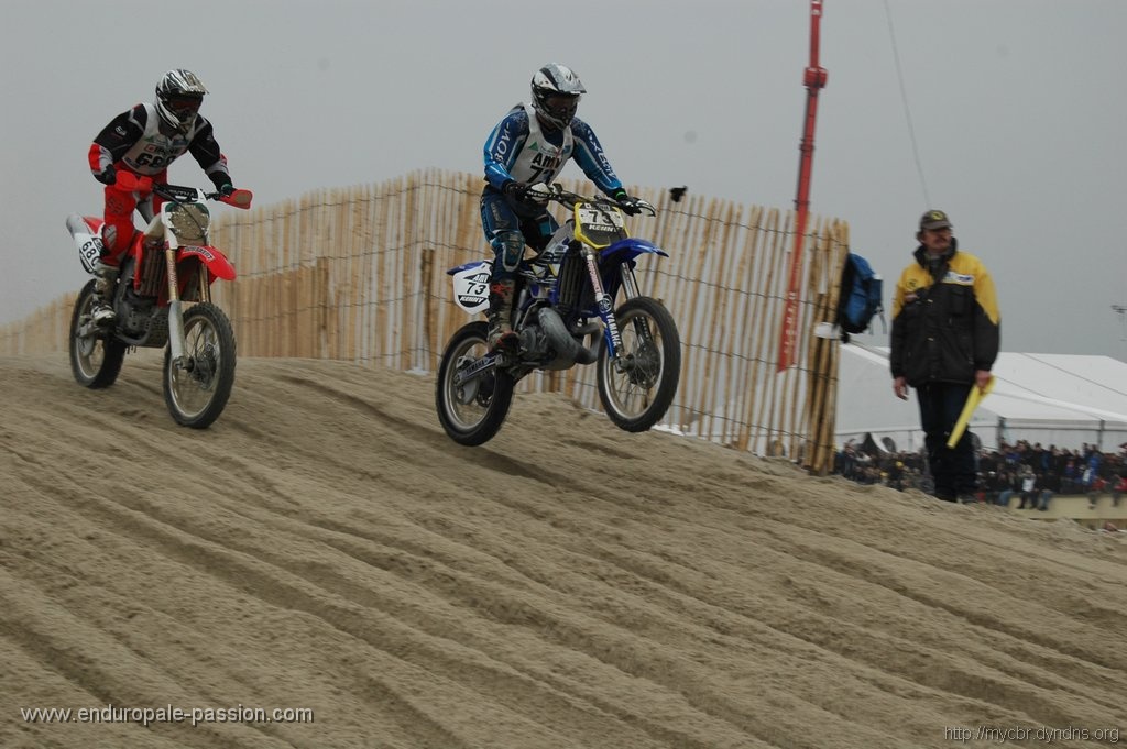 enduropale-2006 (419).jpg